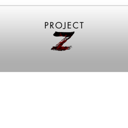 Project Z! [Test Place]