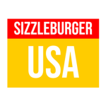 SizzleBurger USA