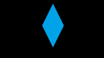 Diamond Wares