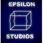 Epsilon Studios Community