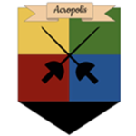 Kingdom of Acropolis