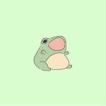 Its_Minty
