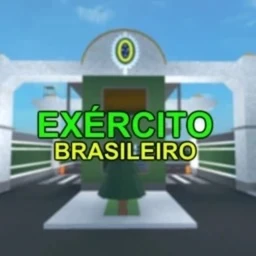 [NEW MAP] Grau City BR 244 🔥🇧🇷 icon