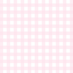 ૮ ˶ᵔ ᵕ ᵔ˶ ა