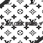 -90's Classic Apparel-