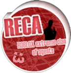 R.E.C.A