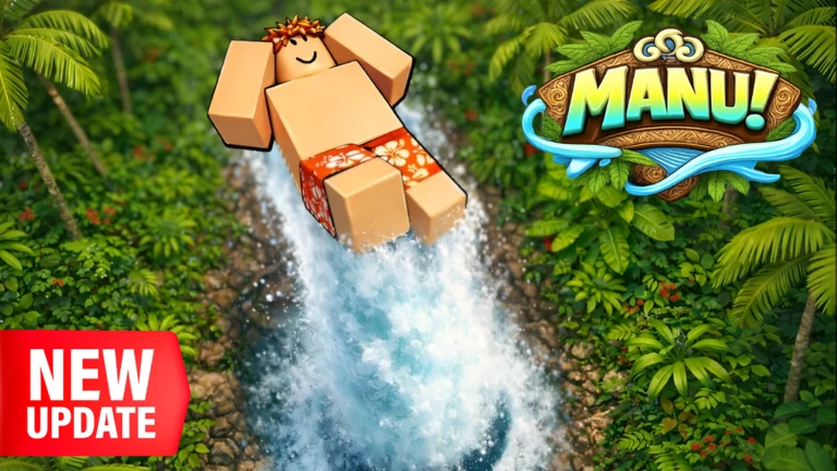 Thumbnail removed
