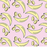 banana bans