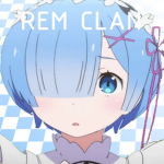 OFFICIAL REM CLAN.