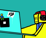 Noob’s Studio