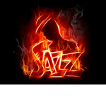 sazz344