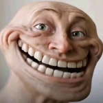 epic pro is epic