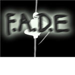 Fallen Assailant Development Establishment
