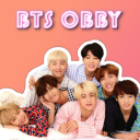 BTS Obby [NEW]