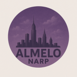 Netherlands RP | NLRP | Almelo