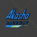 akasha 2024 *unfinished*