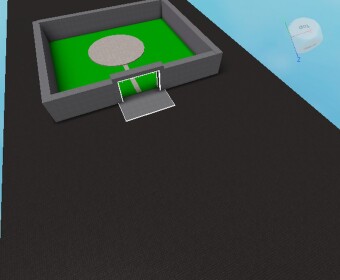 Cowboyz base