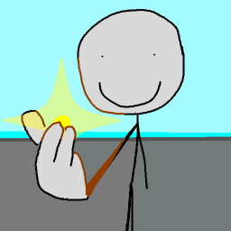 throw coins at innocent people simulator