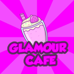 Glamour Café