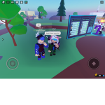 Skinny whale games