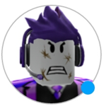 YoLo'S YuTuBE channel :3