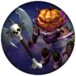 Game Pass Thumbnail
