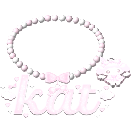୨˚· ︵ kat・ɞ・˚ thumbnail