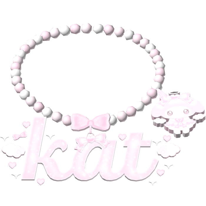  ୨˚· ︵ kat・ɞ・˚