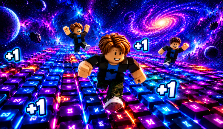 Thumbnail added