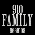 910 Family