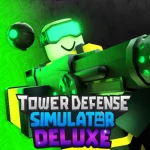 Group Thumbnail