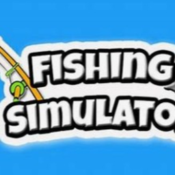 Fishing Day (BETA) (not finished)
