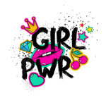 You Got This Girls