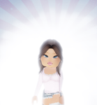 |~| barbs avatar ranking! |~|