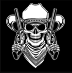 Gang's/Policia Militar [RP]
