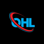 OHL (Open Hockey League)
