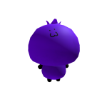 berry fella