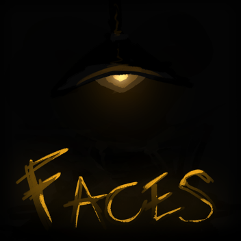 Faces