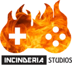 Incinderia Studios