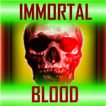 Immortal Blood (CLAN)