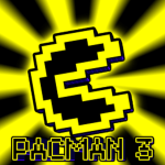 PACMAN 3