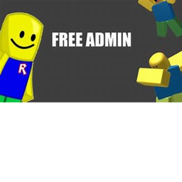Admin Gear Abuse