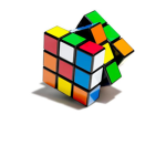 Cubing, Inc.