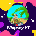 Worldwide Gaming Association
