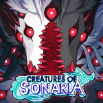 🦖 Creatures of Sonaria ✨ Survive Kaiju Animals