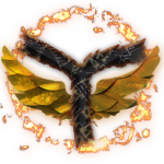Triadacht Cadet Corps