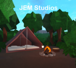 JEM Roleplays