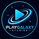 PlayGalaxy Studios