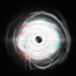 Untitled Game