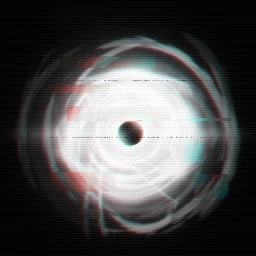 Untitled Game icon